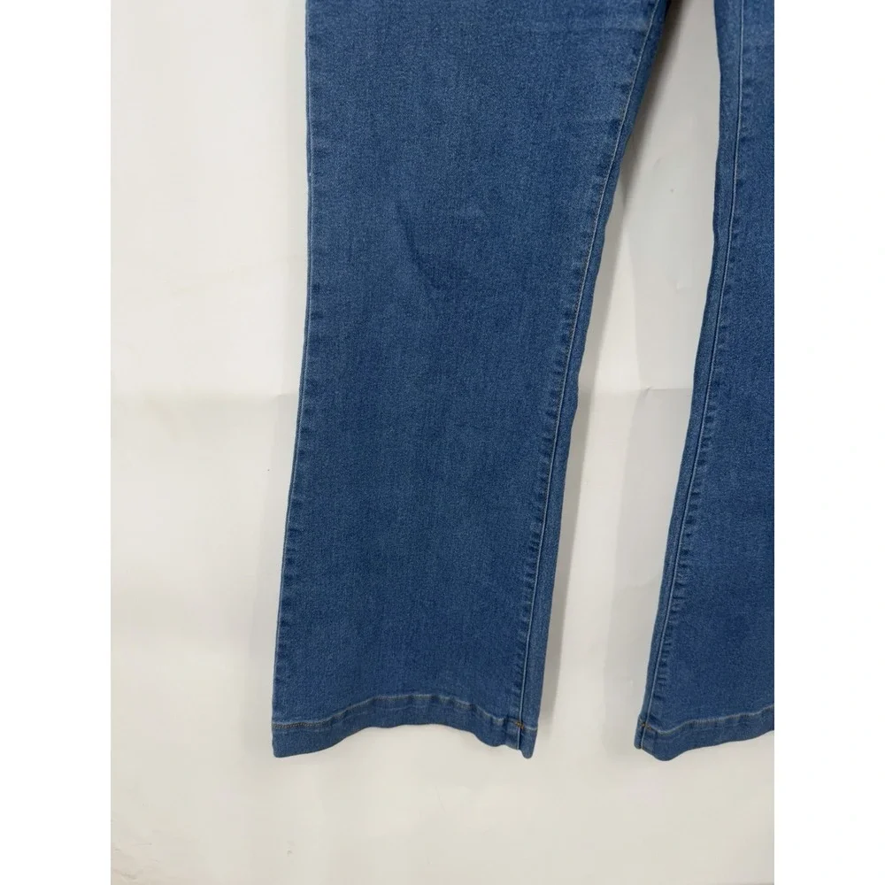 Jason Wu item features